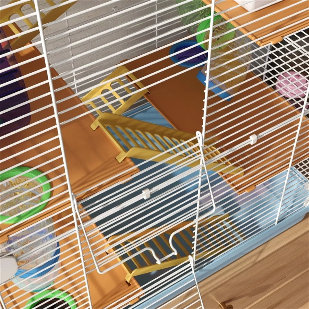 645e0c504335f190620768751e3c1f7a